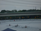 19. - 20. 05 Regatta Koeln (33).JPG